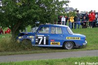 Click image for larger version

Name:	Renault 8 #71.jpg
Views:	34
Size:	144.0 KB
ID:	2641932