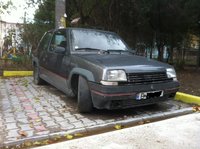Click image for larger version

Name:	exterior 2 renault 5.JPG
Views:	256
Size:	149.2 KB
ID:	2838233