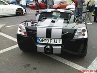 Click image for larger version

Name:	DSC01320.JPG
Views:	210
Size:	571.6 KB
ID:	1121419
