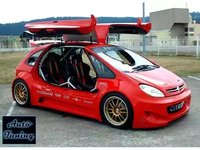 Click image for larger version

Name:	citroen_xsara_picasso_sbarro_2.jpeg
Views:	31
Size:	291.9 KB
ID:	3085210