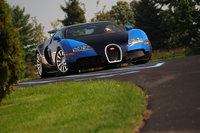 Click image for larger version

Name:	Bugatti_Veyron_bsmall.jpg
Views:	42
Size:	155.0 KB
ID:	333918
