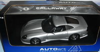 Click image for larger version

Name:	callaway005.jpg
Views:	46
Size:	114.6 KB
ID:	2847171