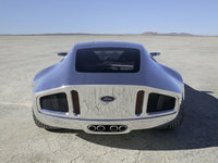 Click image for larger version

Name:	gr1concept05_13_1024_144.jpg
Views:	47
Size:	127.2 KB
ID:	31343