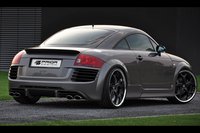 Click image for larger version

Name:	prior-design-audi-tt-aero-kit-02.jpg
Views:	1087
Size:	179.6 KB
ID:	993330