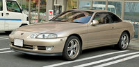 Click image for larger version

Name:	L-Toyota-Soarer-4-0-GT.jpg
Views:	115
Size:	88.5 KB
ID:	1986598