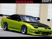 Click image for larger version

Name:	nissan modified.jpg
Views:	70
Size:	815.8 KB
ID:	494763