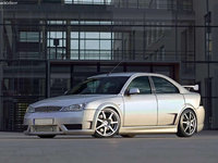 Click image for larger version

Name:	mondeo_by_vios2_273.jpg
Views:	112
Size:	408.3 KB
ID:	67035