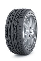 Click image for larger version

Name:	Dunlop Sp Sport Maxx.jpg
Views:	183
Size:	23.3 KB
ID:	614575