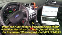 Click image for larger version

Name:	Diagnoza Ford Focus cu Tester 03.jpg
Views:	23
Size:	260.8 KB
ID:	3218757