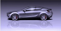 Click image for larger version

Name:	mercedes-benz-clc-reject-5.jpg
Views:	27
Size:	78.6 KB
ID:	439734