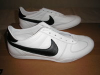 Click image for larger version

Name:	Nike Alb-Negru.JPG
Views:	104
Size:	347.1 KB
ID:	421361