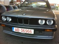 Click image for larger version

Name:	BMW 020.jpg
Views:	149
Size:	1.71 MB
ID:	2052653