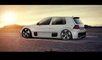 Click image for larger version

Name:	gti tuned.jpg
Views:	71
Size:	115.0 KB
ID:	2808099