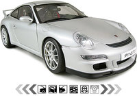 Click image for larger version

Name:	autoart_porsche_997_GT3_silver.jpg
Views:	56
Size:	49.1 KB
ID:	1232325