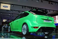 Click image for larger version

Name:	focusrs-paris08_dsc_1868.jpg
Views:	75
Size:	223.0 KB
ID:	660114