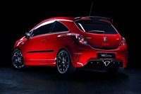 Click image for larger version

Name:	vauxhall-limited-edition-corsa--astra-vxr_2.jpg
Views:	2672
Size:	199.1 KB
ID:	814411