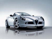 Click image for larger version

Name:	Alfa_Romeo-8C_Spider_2009_1600x1200_wallpaper_03.jpg
Views:	69
Size:	190.4 KB
ID:	599285