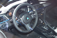 Click image for larger version

Name:	F30MSport-26.jpg
Views:	84
Size:	388.8 KB
ID:	2210769