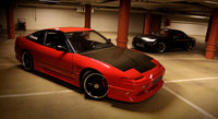 Click image for larger version

Name:	Nissan_200SX_18_by_ShagStyle.jpg
Views:	30
Size:	117.5 KB
ID:	1182151