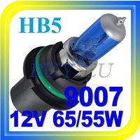 Click image for larger version

Name:	HB5 55-65w - 18 lei buc.jpg
Views:	70
Size:	59.4 KB
ID:	2339419