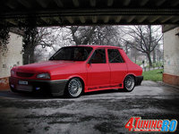 Click image for larger version

Name:	dacia 1410 copy.jpg
Views:	250
Size:	609.3 KB
ID:	397194