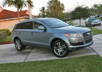 Click image for larger version

Name:	11678-2007-Audi-Q7.jpg
Views:	48
Size:	167.2 KB
ID:	1172122