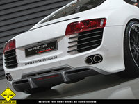 Click image for larger version

Name:	audi_R8_prior-design_rear-side_details_2_view_300DPI_CMYK.jpg
Views:	492
Size:	883.0 KB
ID:	633673