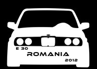 Click image for larger version

Name:	e 30 sticker.jpg
Views:	48
Size:	765.7 KB
ID:	2304474
