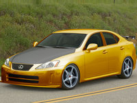Click image for larger version

Name:	Lowerd+paint+rims+tinted+carbon+bumper+eleron.jpg
Views:	266
Size:	1.54 MB
ID:	701983