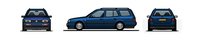 Click image for larger version

Name:	Volkswagen Golf MK3 Variant.png
Views:	83
Size:	16.5 KB
ID:	2777488