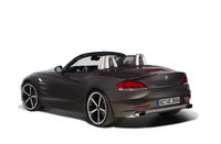 Click image for larger version

Name:	bmw-z4-by-ac-schnitzer-09.jpg
Views:	105
Size:	178.4 KB
ID:	1096387