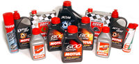 Click image for larger version

Name:	motul_brand_image.jpg
Views:	83
Size:	56.6 KB
ID:	2966405