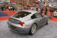 Click image for larger version

Name:	Breyton-Tuning-BMW-Z4-M-7-big.jpg
Views:	141
Size:	159.1 KB
ID:	186467