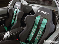 Click image for larger version

Name:	htup_0912_06_o+1994_honda_del_sol_s+bride_racing_seats.jpg
Views:	51
Size:	668.5 KB
ID:	1236541