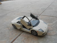 Click image for larger version

Name:	lamborghini2.jpg
Views:	12
Size:	5.41 MB
ID:	2269667