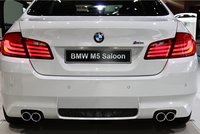 Click image for larger version

Name:	clutch-com-2012-bmw-m5-2.jpg
Views:	376
Size:	141.3 KB
ID:	1510011