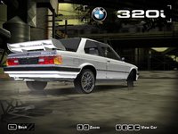 Click image for larger version

Name:	bmwe30 remmy1.JPG
Views:	22
Size:	67.3 KB
ID:	2484745