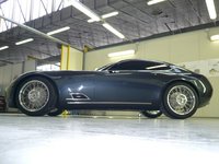 Click image for larger version

Name:	maserati-a8-gcs-berlinetta-touring_3.jpg
Views:	231
Size:	204.6 KB
ID:	521616