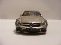 Click image for larger version

Name:	Mercedes Benz SL 65 AMG - MONDO MOTORS 1-43 2.JPG
Views:	31
Size:	1.27 MB
ID:	2240388