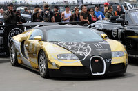 Click image for larger version

Name:	gumball2009_35.jpg
Views:	165
Size:	339.5 KB
ID:	901661
