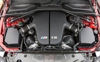 Click image for larger version

Name:	112_0907_02z+2009_BMW_M5+engine.jpg
Views:	5978
Size:	72.7 KB
ID:	918027