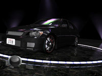 Click image for larger version

Name:	Lexus IS 300 front.jpg
Views:	62
Size:	237.7 KB
ID:	1643749