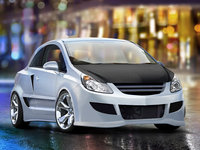 Click image for larger version

Name:	Opel_Corsa_3-door_2006-dt.jpg
Views:	45
Size:	178.0 KB
ID:	124383