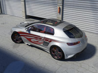 Click image for larger version

Name:	Alfa Romeo Brera 6.jpg
Views:	334
Size:	1.72 MB
ID:	875426