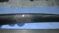 Click image for larger version

Name:	X6 black carbon door trim intermediar stage with water on_7996430813_l.jpg
Views:	47
Size:	224.3 KB
ID:	2742975