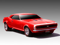 Click image for larger version

Name:	camaro copy.jpg
Views:	58
Size:	230.6 KB
ID:	499445