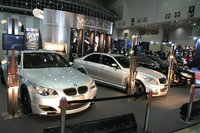 Click image for larger version

Name:	wald_mercedes_c_class_black_bison_18.JPG
Views:	209
Size:	273.3 KB
ID:	779033