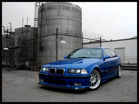 Click image for larger version

Name:	bmw e36 m3  1600x1200.jpg
Views:	69
Size:	1.03 MB
ID:	629827