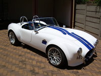 Click image for larger version

Name:	cobra car.jpg
Views:	65
Size:	311.1 KB
ID:	1259455