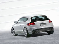 Click image for larger version

Name:	Audi-Shooting-Brake-03.jpg
Views:	83
Size:	286.6 KB
ID:	93554